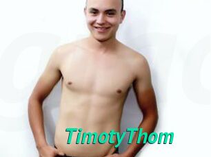 TimotyThom