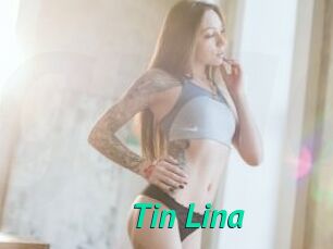 Tin_Lina