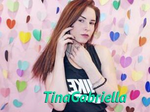 TinaGabriella