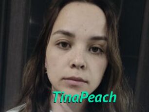 TinaPeach