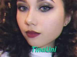 TinaUni