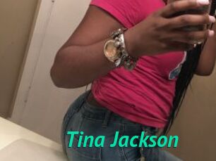 Tina_Jackson