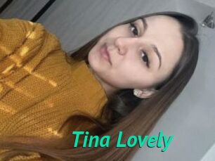 Tina_Lovely
