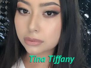 Tina_Tiffany