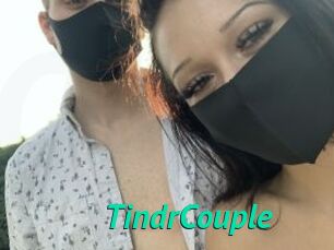 TindrCouple