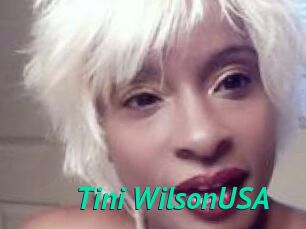 Tini_WilsonUSA