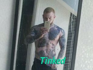 Tinked