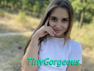 TinyGorgeous