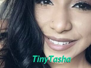 Tiny_Tasha