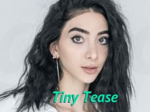 Tiny_Tease