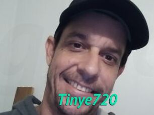 Tinye720