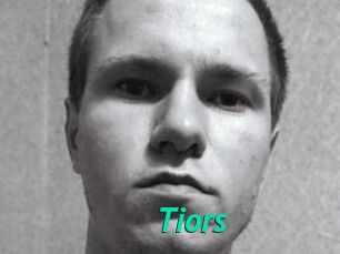 Tiors