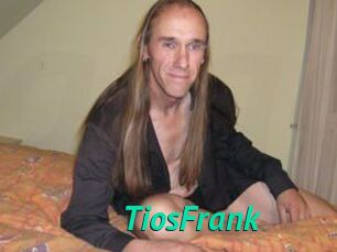 TiosFrank