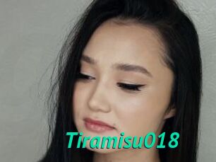 Tiramisu018