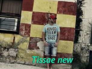 Tissae_new