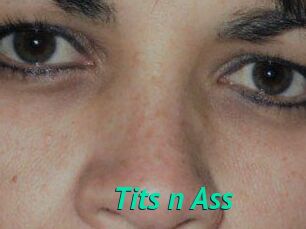 Tits_n_Ass