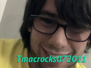 Tmacrocks072011