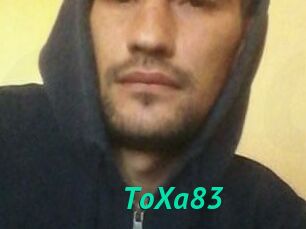 ToXa_83