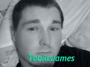 Tobias_James