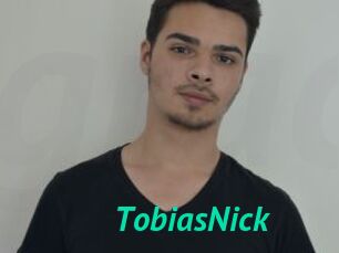 TobiasNick