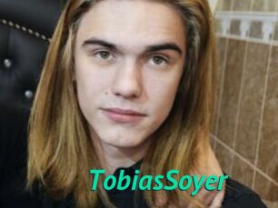 TobiasSoyer