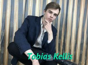 Tobias_Kellis