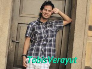 TobisVerayut
