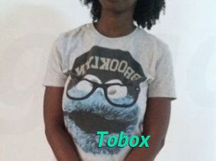 Tobox