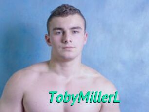 TobyMillerL