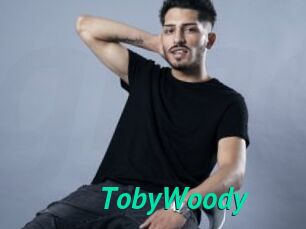 TobyWoody