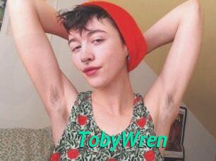 TobyWren