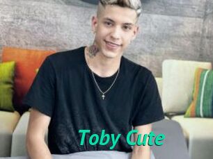 Toby_Cute