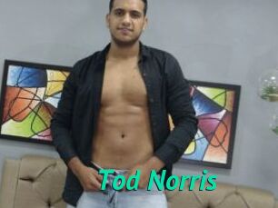 Tod_Norris