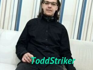 ToddStriker