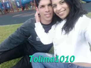 Tolima1010
