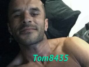 Tom8435