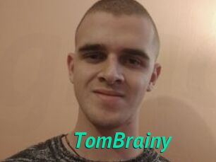 TomBrainy