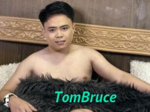 TomBruce