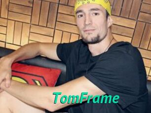 TomFrame