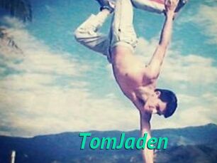 TomJaden