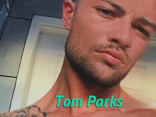 Tom_Parks