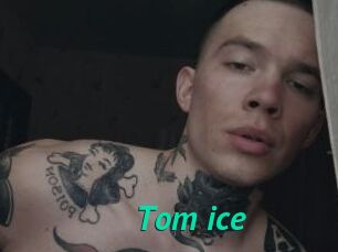 Tom_ice