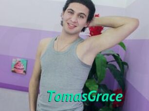 TomasGrace