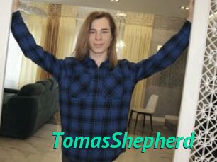 TomasShepherd