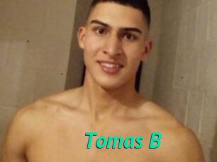 Tomas_B