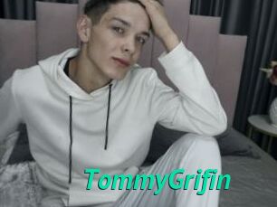 TommyGrifin
