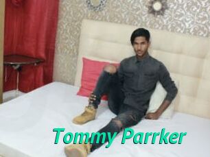 Tommy_Parrker