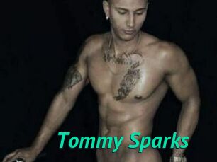 Tommy_Sparks