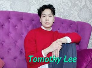 Tomothy_Lee