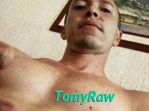 TomyRaw